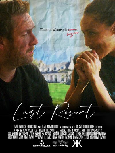 watch-Last Resort (2022)