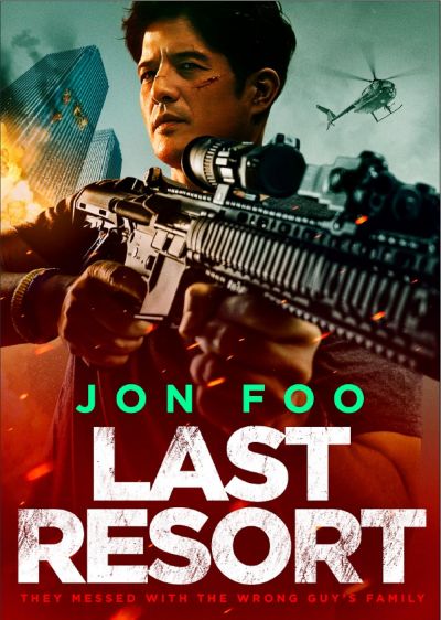 watch-Last Resort (2023)