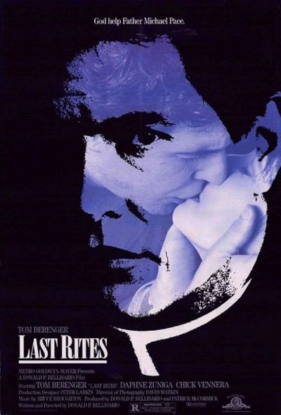 watch-Last Rites (1988)