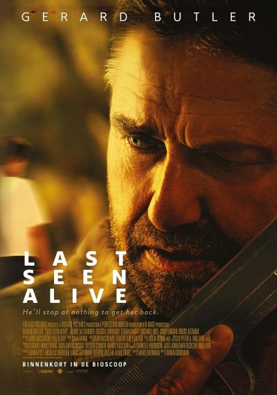 watch-Last Seen Alive (2022)