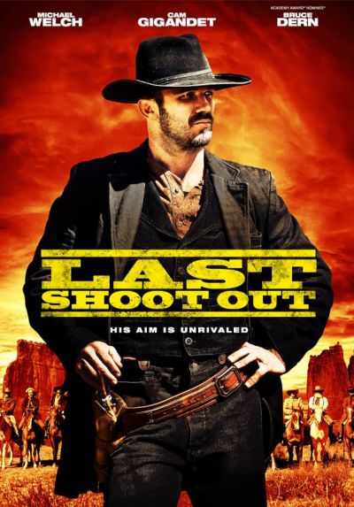 watch-Last Shoot Out (2021)