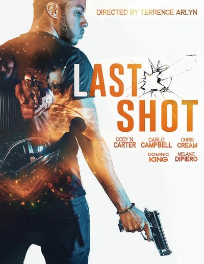 watch-Last Shot (2020)