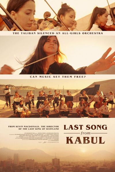 watch-Last Song from Kabul (2023)