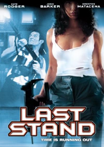 watch-Last Stand (2000)
