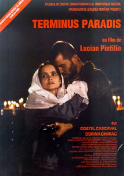 watch-Last Stop Paradise (1998)