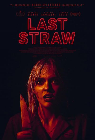 watch-Last Straw (2023)