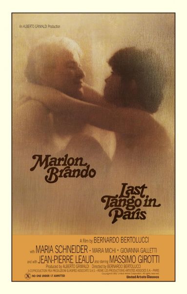 watch-Last Tango in Paris (1973)