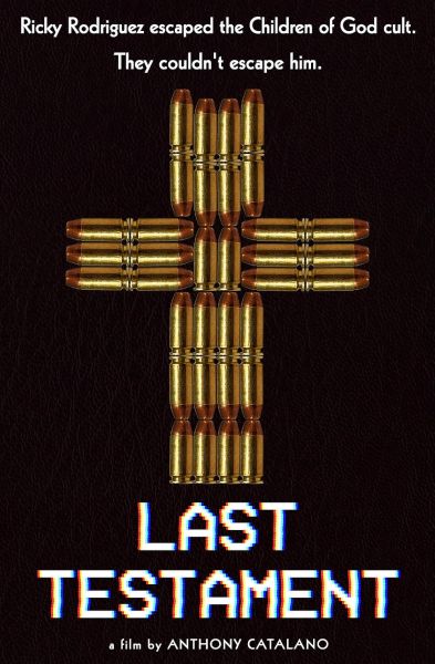 watch-Last Testament (2021)