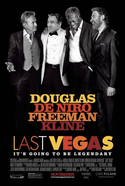 watch-Last Vegas (2013)