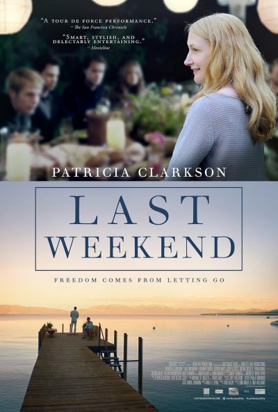 watch-Last Weekend (2014)