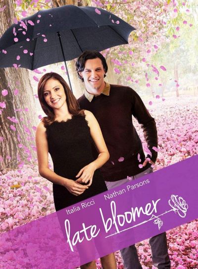 watch-Late Bloomer (2016)