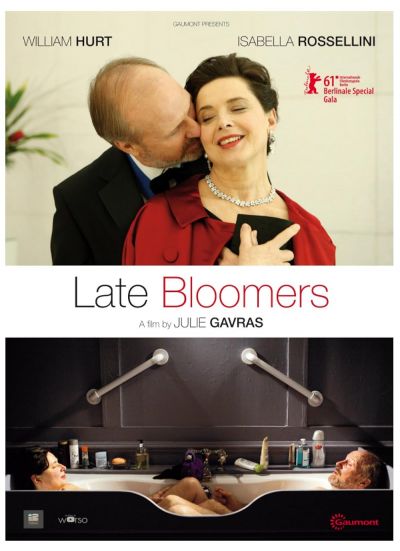 watch-Late Bloomers (2011)