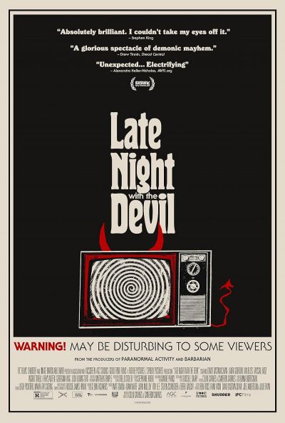 watch-Late Night with the Devil (2024)