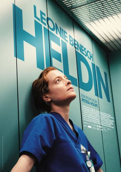 watch-Late Shift (2025)