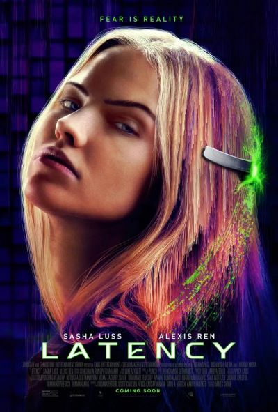 watch-Latency (2024)