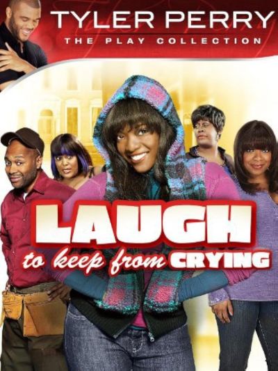 watch-Laugh to Keep from Crying (2011)