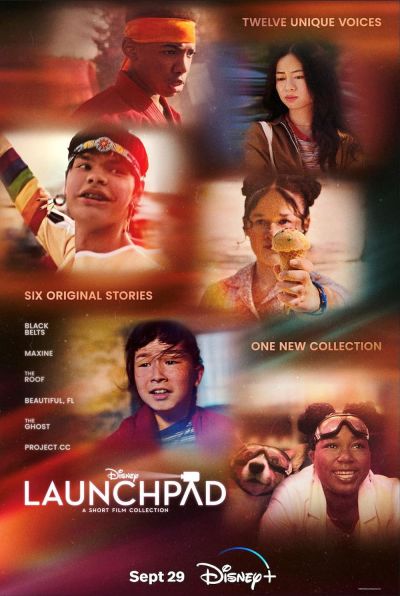 watch-Launchpad (2021)