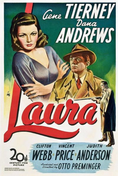 watch-Laura (1944)