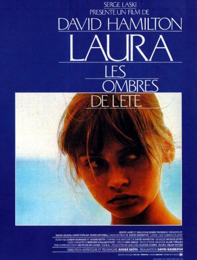 watch-Laura (1979)