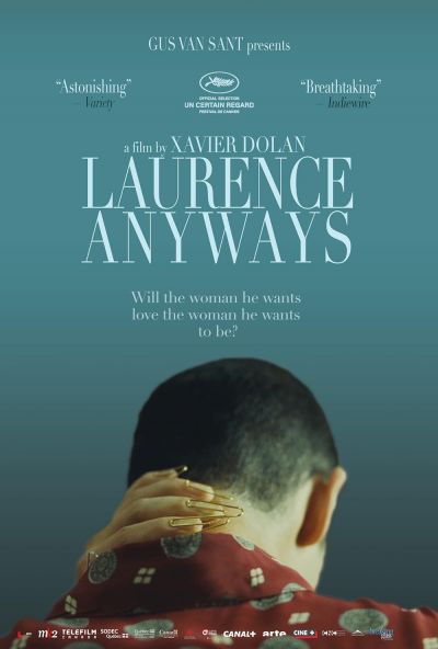 watch-Laurence Anyways (2013)