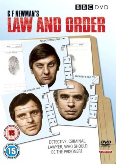 watch-Law and Order (1978) 1978