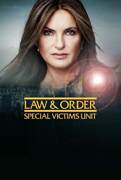 watch-Law & Order: Special Victims Unit (1999)