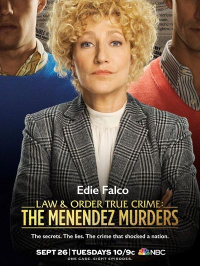 watch-Law & Order True Crime (2017)