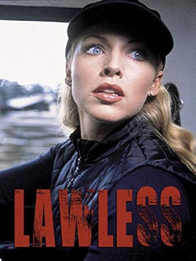 watch-Lawless (1999)