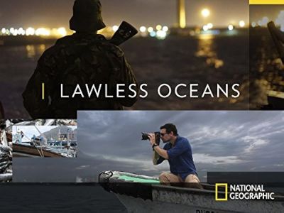 watch-Lawless Oceans (2017)