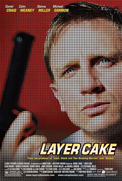 watch-Layer Cake (2005)