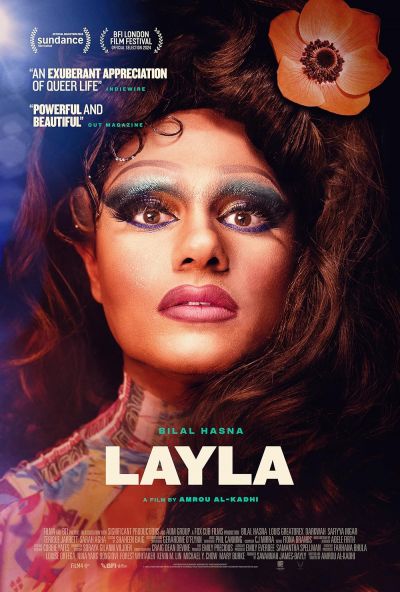 watch-Layla (2024)