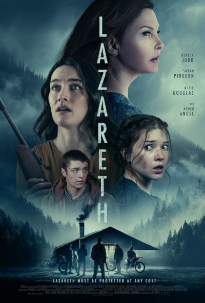 watch-Lazareth (2024)