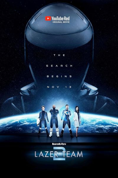 watch-Lazer Team 2 (2017)