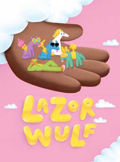 watch-Lazor Wulf (2019)
