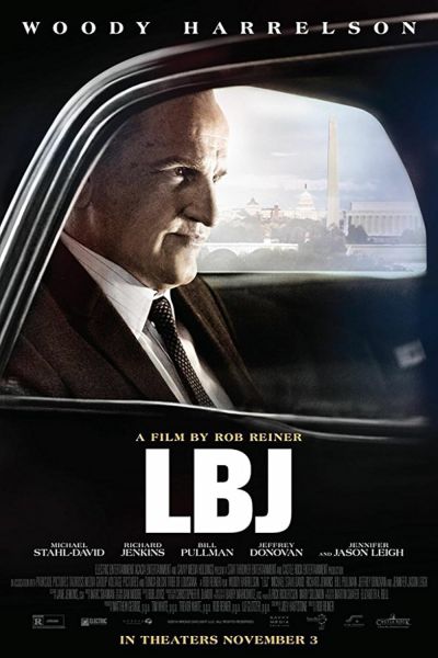 watch-LBJ (2017)