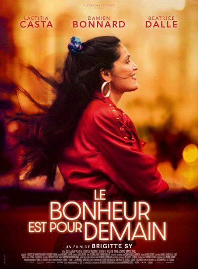 watch-Le bonheur est pour demain (2023)