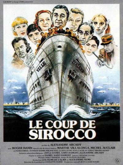 watch-Le coup de sirocco (1979)
