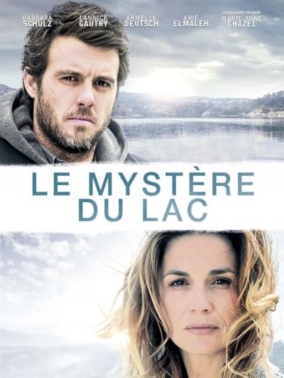 watch-Le mystÃ¨re du lac (2015)