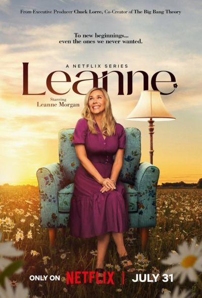watch-Leanne (2025)