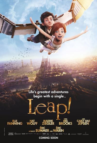 watch-Leap! (2017)