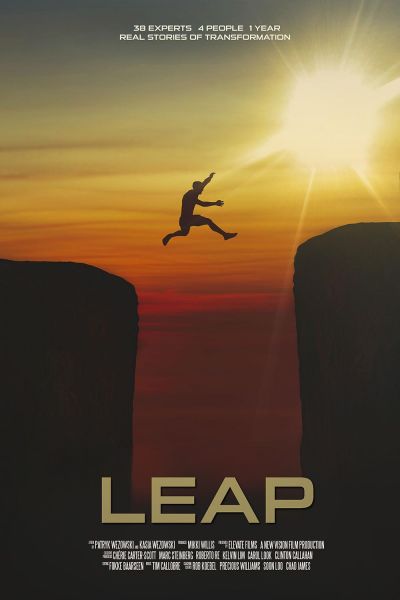 watch-Leap (2018)