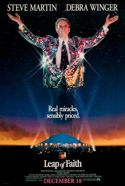 watch-Leap of Faith (1992)