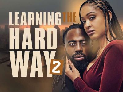 watch-Learning the Hard Way 2 (2021)