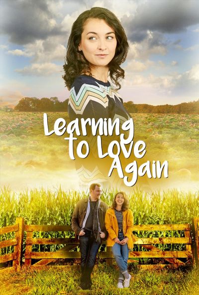 watch-Learning to Love Again (2020)