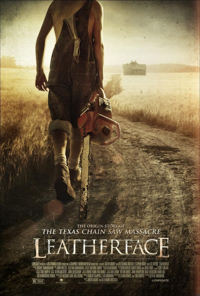 watch-Leatherface (2017)