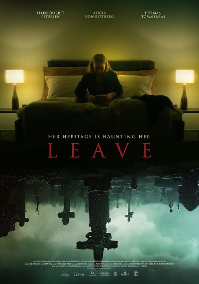 watch-Leave (2023)