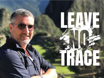 watch-Leave No Trace (2020)