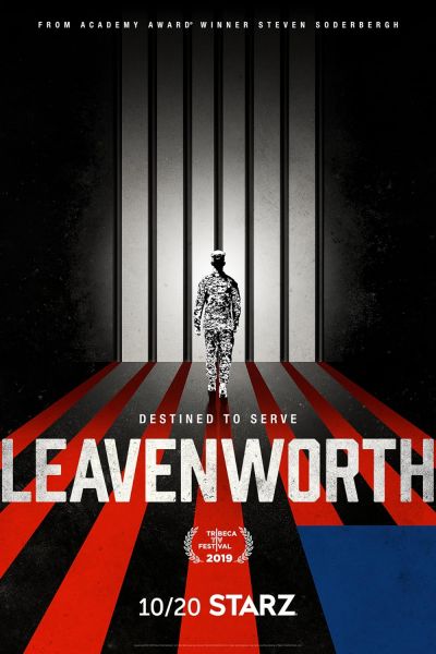 watch-Leavenworth (2019)