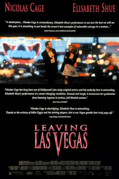 watch-Leaving Las Vegas (1996)