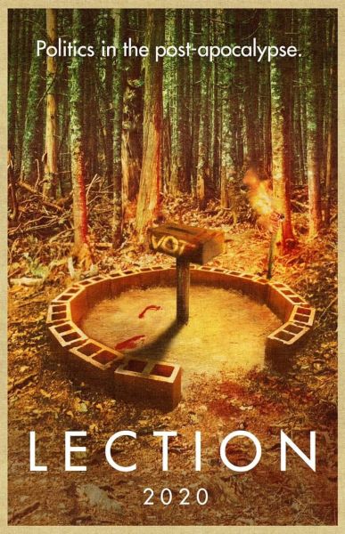 watch-Lection (2019)